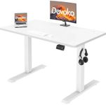 Devoko Electric Standing Desk 100x6