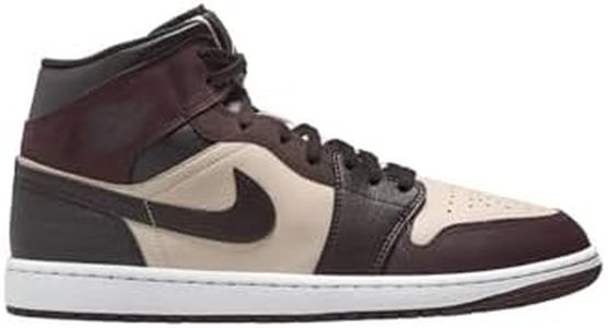 NIKE Air J