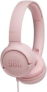 JBL Tune50