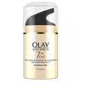 Olay Sunscreen Products