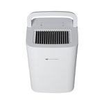 Westinghouse New Electric Heaters