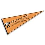 Princeton Pennant Full Size Felt