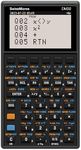 SwissMicros DM32 RPN Scientific Cal