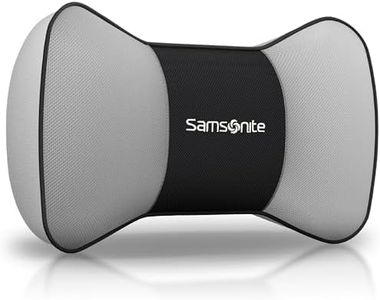 SAMSONITE,