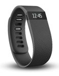 Fitbit For Iphone 8