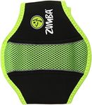 Zumba Fitness Belt Accessory