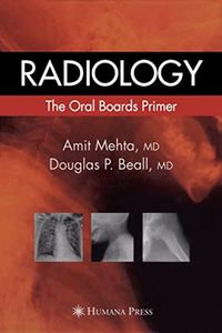 Radiology: