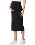 Maternity Skirts