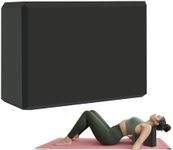 MBKHFLL Yoga Block - Supportive Lat