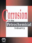 Corrosion in the Petrochemical Industry