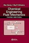 Chemical Engineering Fluid Mechanic