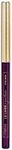 L'Oréal Paris A99463 Eyeliner, 06 Violet Wool, Pack of 1