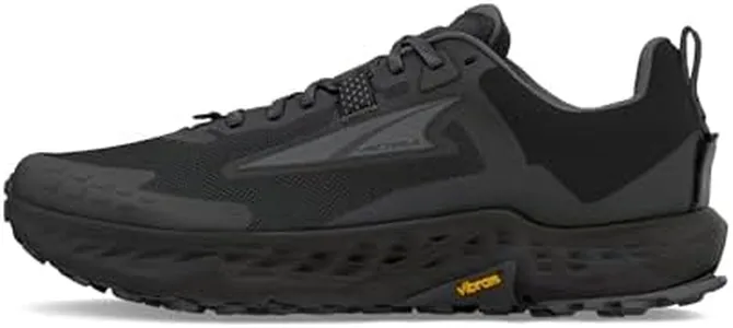 ALTRA Men'