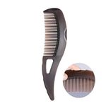 HICOBER Hair Comb for Women, Wet Hair Brush, Kangi for Hair Growth, Anti-Dandruff and Scalp Oil Anti-Dandruff Massager Comb, Dandruff Comb, Bristles Easily Take Away the Dandruff Painless Comb for Men