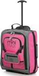 Rolling Backpacks For Girls