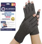 Doctor Developed Compression Gloves