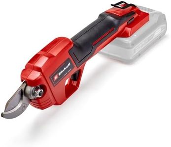 Einhell Po