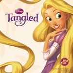 Tangled