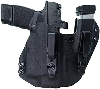 CWC Holste