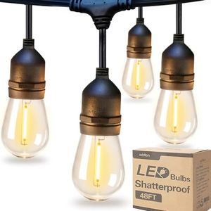 addlon LED