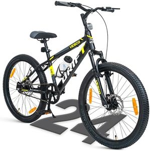 VESCO 24 T