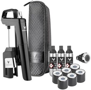 Coravin Ti