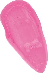 Barry M XXL Fruity Lip Plumper – Watermelon Flavour, Pink Shade