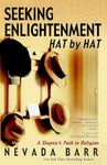 Seeking Enlightenment... Hat by Hat: A Skeptic's Path to Religion