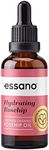 Essano Rosehip Oil, 45ml