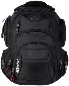 OGIO 59180