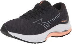 Mizuno Women's Wave Rider 26 Runnin