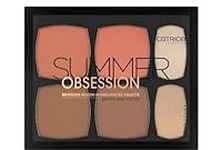 Catrice | Summer Obsession Bronzer,