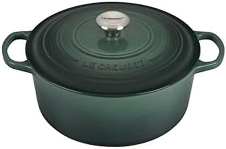 Le Creuset
