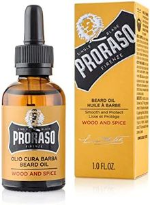 Proraso Be