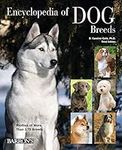 Encyclopedia of Dog Breeds: Definit