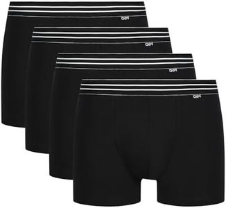 DIM Boxer 