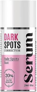 Dark Spot 