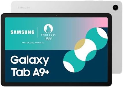 Samsung Ga