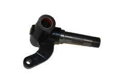 E-Z-GO 70673G04 Spindle Assembly for Golf Cart