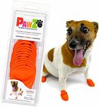 PROTEX PAWZ PZ1024 Water-Proof Dog 