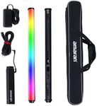 Aputure Amaran T2C RGBWW LED Tube L