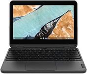 Lenovo 300e Chromebook Gen 3 82J900