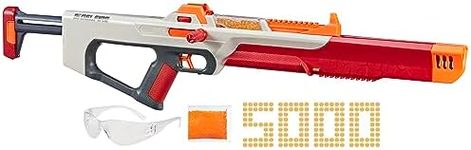 Nerf Pro G