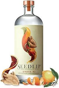 Seedlip Gr