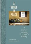 A Sense of Place: A journey around 