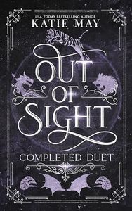 Out of Sight: Completed Duet