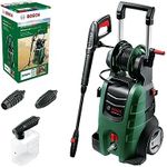 Bosch 2100W Electric High Pressure 