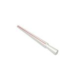 iNOS METALS Aluminium Ring Sizer Stick Guage | Ring Mandrel for Measuring Finger Ring Size | Size 1-36 no. | Ideal for Jewellers, Jewellery wholesalers, Karigars, Craft Work and DIY