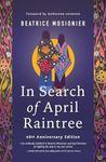 In Search of April Raintree