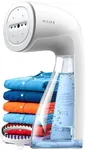 HiLIFE Upgraded Steamer for Clothes